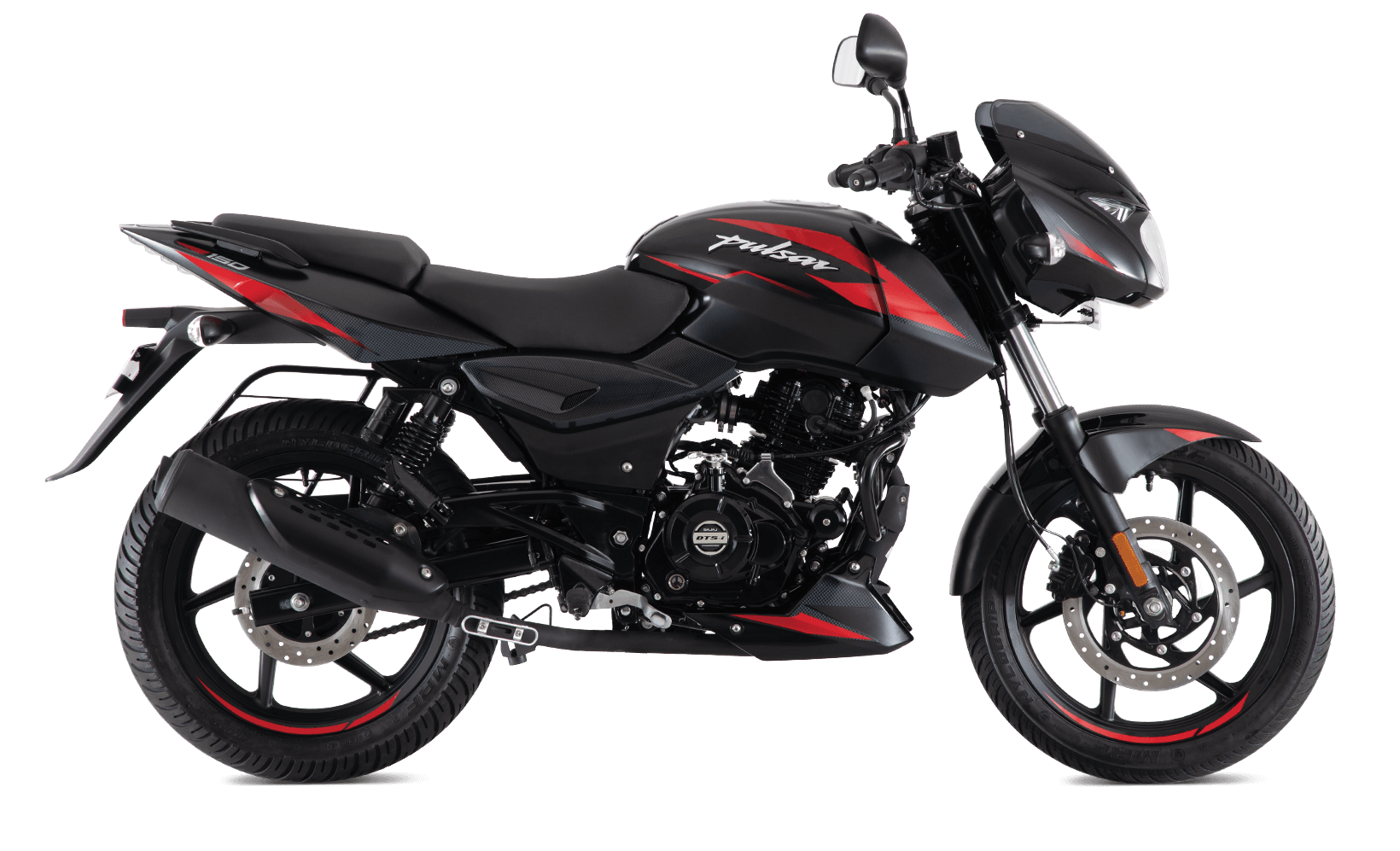 bajaj-pulsar-150cc-twin-disk-motorcycle-price